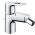 Смеситель для биде BAU LOOP 23338001 Grohe