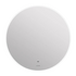 Зеркало ECLIPSE Fusion 62x62 с подсветкой круглое 64809 Cersanit