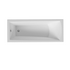 Акриловая ванна Либра 170x75 LIB170N-0000077 Aquatek