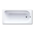 Ванна 150х70см Saniform Plus 361-1 Kaldewei