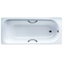 Ванна 180х80см Saniform Plus Star 337 Kaldewei + отв. под ручки