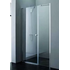 Дверь CEZARES ELENA-W-B-11-80+60-C-Cr