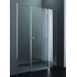 Дверь CEZARES ELENA-W-B-13-60+60/40-P-Cr-L Дверь CEZARES ELENA-W-B-13-60+60/40-P-Cr-L