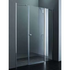 Дверь CEZARES ELENA-W-B-13-80+60/30-C-Cr Дверь CEZARES ELENA-W-B-13-80+60/30-C-Cr