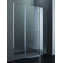 Дверь CEZARES ELENA-W-B-13-80+60/60-C-Cr