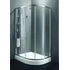 Душевой уголок ANIMA-RH-2-120/90-P-Cr-L