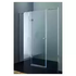 Дверь CEZARES VERONA-W-B-13-40+60/40-P-Cr-R Дверь CEZARES VERONA-W-B-13-40+60/40-P-Cr-R