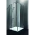 Душевой уголок CEZARES VERONA-W-A-1-100-C-Cr