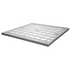 Каркас с ножками для SMC поддона CEZARES TRAY-M-AH-100/90-ML 1000x900x35
