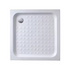 Поддон акриловый CEZARES TRAY-A-A-80-15-W 800х800х150