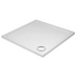 SMC поддон CEZARES TRAY-M-A-90-35-W 900x900x35
