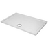 SMC поддон CEZARES TRAY-M-AH-100/90-35-W 1000x900x35
