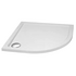 Поддон SMC TRAY-M-R-90-550-35-W