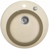 Мойка Kitchen G K04S511i87, сафари