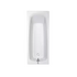 Панель торцевая для ванны PATIO 700х630 E6120RU-00