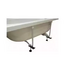 Ножки для ванны Vitra.Neon 180х80 59990254000