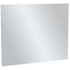 J. Delafon EB1098-NF зеркало 80*65*4 без покрытия