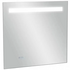 J. Delafon EB1159-NF зеркало 70 см 70*3*65