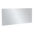 J. Delafon EB1190-NF зеркало прямоугольное 140*65