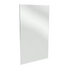 Зеркало STRUKTURA EB1208-NF