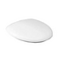 Сиденье с микролифтом PRESQU`ILE E70016-00