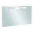 Зеркало PRESQU`ILE 110 J. Delafon EB1110-NF