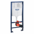 Rapid SL Инсталляция для подвесного унитаза 38528001 Grohe 59153