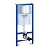 Rapid SL Инсталляция для подвесного унитаза с кнопкой Skate Air 38722001 Grohe 79070