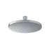 J.Delafon E13690-CP душ KATALYST круглый d 305 (хром)
