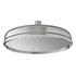 J.Delafon E13693-CP душ KATALYST круглый d 25 (хром) J.Delafon E13693-CP душ KATALYST круглый d 25 (хром)