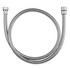 J.Delafon E75204-CP шланг для душа /175 м/ (хром) J.Delafon E75204-CP шланг для душа /175 м/ (хром)