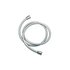 J.Delafon E75206-CP шланг для душа /1.6 м/ (хром) J.Delafon E75206-CP шланг для душа /1.6 м/ (хром)