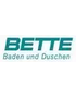 Bette logo 5681