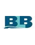 Blb logo 5463