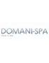 Domani logo 5536