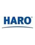 Haro logo 5654