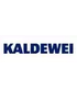 Kaldewei logo 5534