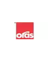 Oras 5265