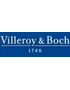 Vb logo 5660
