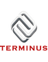 логотип Terminus