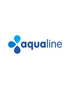 LOGO Aqualine 01