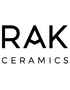 Logo rak og