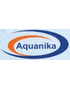 Logo aquanika