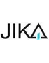 Jika логотип