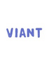 Viant logo