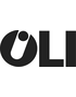 Oli логотип Oli логотип