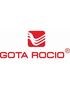 Gota Rocio логотип Gota Rocio логотип