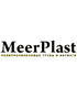 MeerPlast логотип