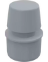 360fd48c3e221e58e72a459303c0ceea