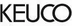 Душевой шланг 160 см 54995 011600 Elegance NEW в г.Екатеринбург